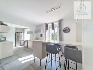  Maison � vendre 4 pi�ces 100 m�