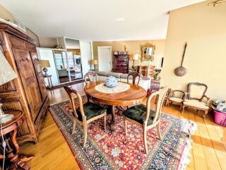  Appartement � vendre 