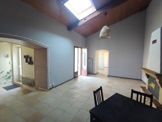  Villa � vendre 160 m�