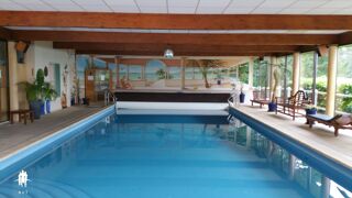  Maison � vendre 9 pi�ces 314 m�