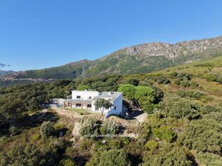  Maison � vendre 6 pi�ces 270 m�