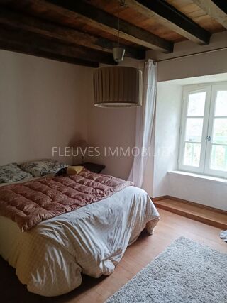  Maison � vendre 121 m�