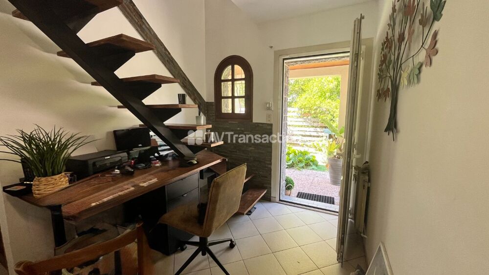 � vendre  Maison Mezzavia (20167)