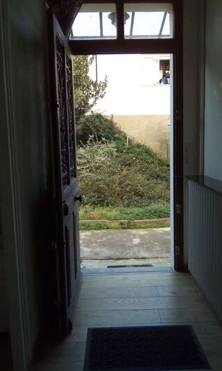  Maison � vendre 10 pi�ces 178 m�