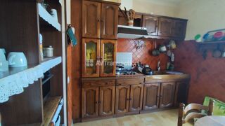  Maison  vendre 6 pices 109 m