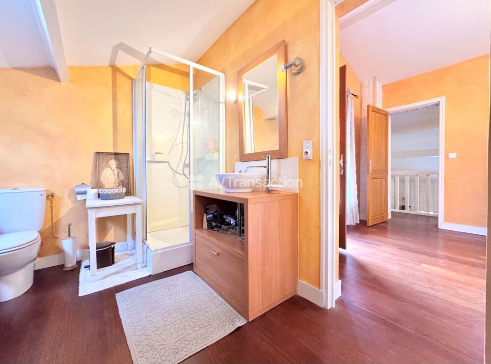 � vendre  Villa Andernos-les-Bains (33510)