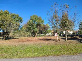  Terrain � vendre 705 m�