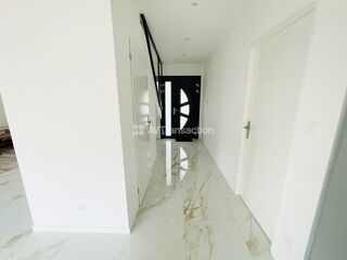  Maison 6 pi�ces 150 m� Ingr�