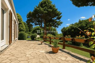  Maison � vendre 7 pi�ces 110 m�