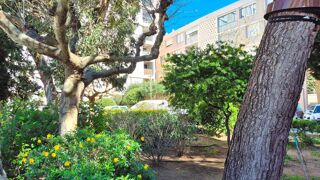  Appartement � vendre 55 m�