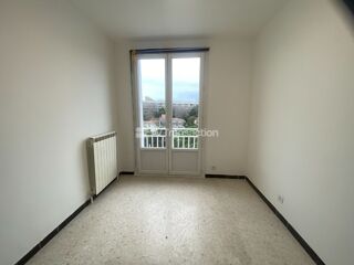  Appartement à vendre 2 pièces 35 m²
