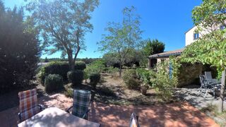  Maison � vendre 7 pi�ces 135 m�