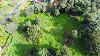  Terrain � vendre 1976 m�