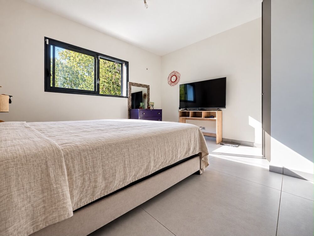 à vendre  Villa Chens-sur-Léman (74140)