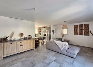  Maison � vendre 5 pi�ces 113 m�