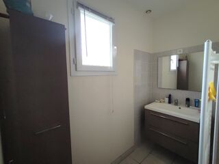  Villa à vendre 5 pièces 108 m²