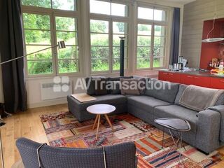  Maison à vendre 6 pièces 152 m²