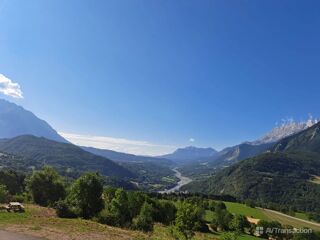  Maison � vendre 5 pi�ces 91 m�