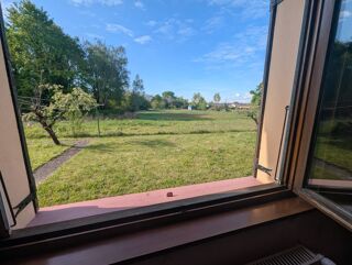  Maison à vendre 4 pièces 101 m²
