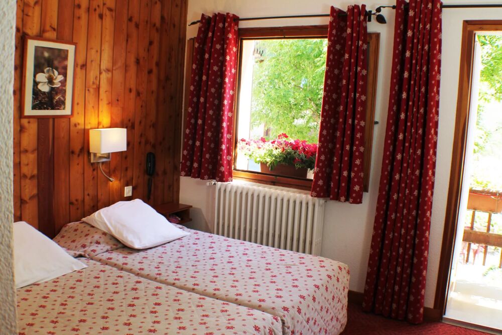 � vendre  H�tel Particulier Molines-en-Queyras (05350)