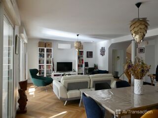 Maison � vendre 3 pi�ces 110 m�