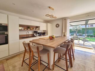  Maison � vendre 4 pi�ces 79 m�