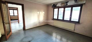  Maison à vendre 4 pièces 99 m²