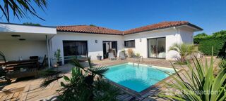  Maison  vendre 134 m