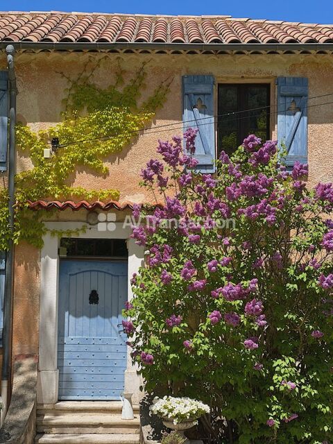 LA BASTIDE : Fond de commerce chambres d'hôtes, gite 379m2 263000 83840 La bastide