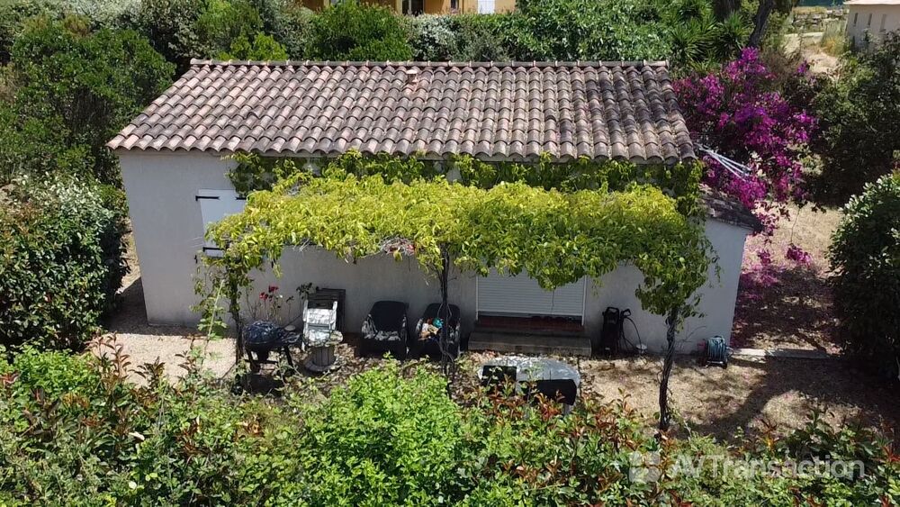 � vendre  Maison Bastelicaccia (20129)