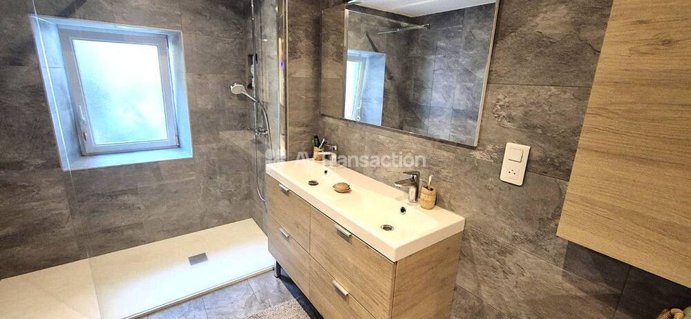 � vendre  Maison Bergheim (68750)
