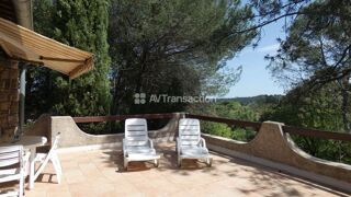  Maison à vendre 6 pièces 160 m²