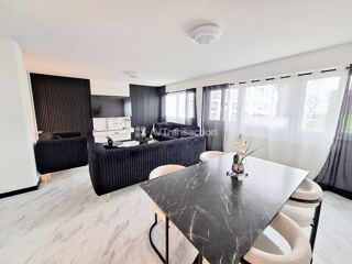  Appartement � vendre 