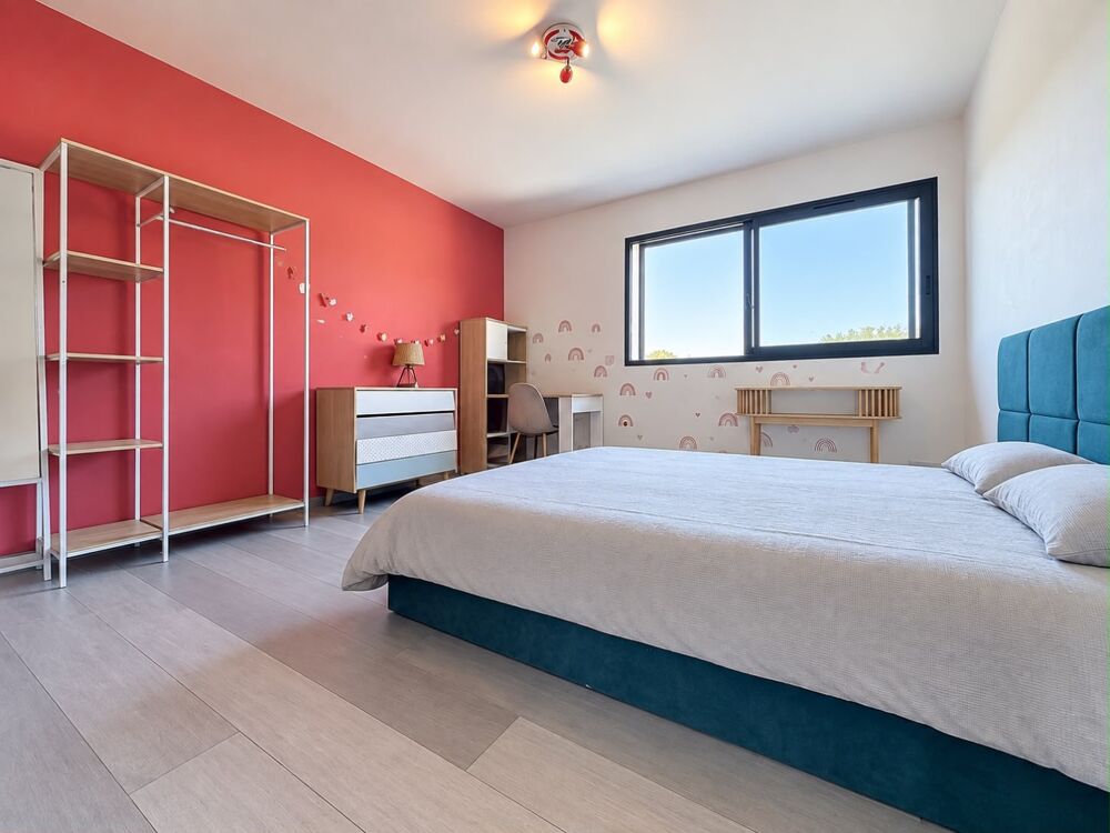 à vendre  Villa Chens-sur-Léman (74140)