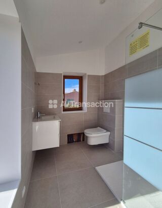  Maison � vendre 4 pi�ces 116 m�