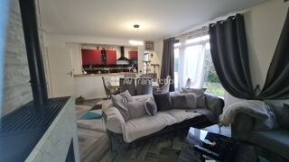  Maison � vendre 6 pi�ces 141 m�