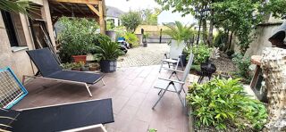  Maison à vendre 5 pièces 140 m²
