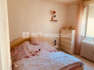 Vente Maison Maison de ville Sur Terrain 760m2 Cognac