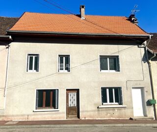  Maison � vendre 150 m�