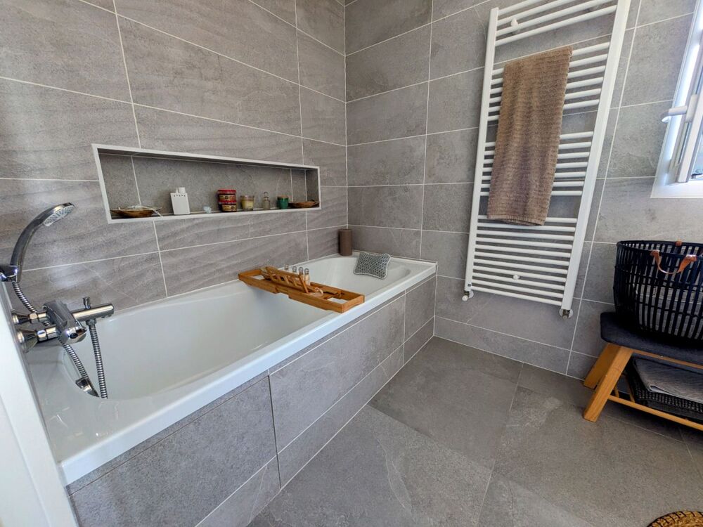 à vendre  Appartement Anglet (64600)