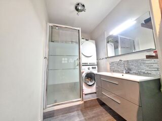  Appartement � vendre 4 pi�ces 63 m�