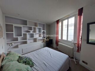  Maison � vendre 218 m�