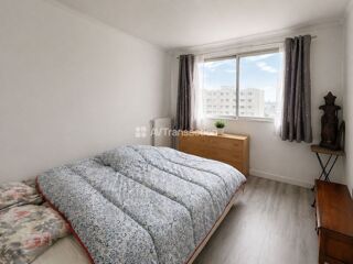  Appartement à vendre 2 pièces 55 m²