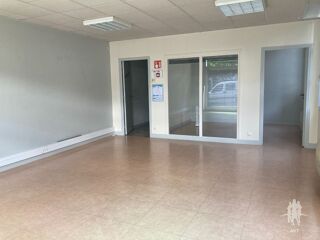  Immeuble � vendre 10 pi�ces 228 m�