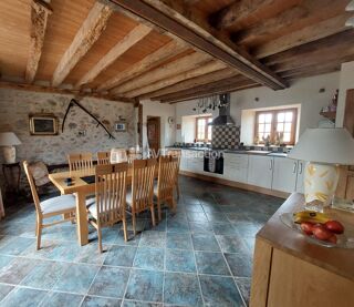  Maison  vendre 5 pices 103 m