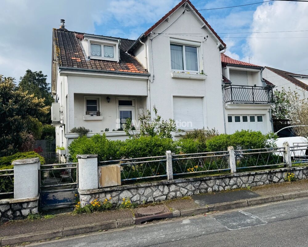 Appartement 28 m² · à Saran · 28 m² · 128 600 €