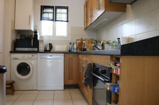  Maison � vendre 4 pi�ces 85 m�