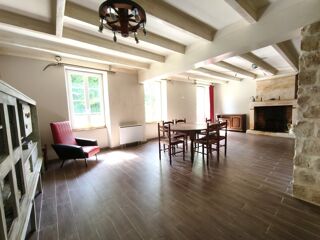  Maison à vendre 6 pièces 170 m²