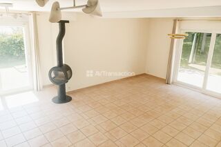  Maison à vendre 6 pièces 91 m²