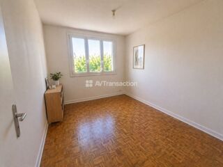  Appartement � vendre 3 pi�ces 54 m�